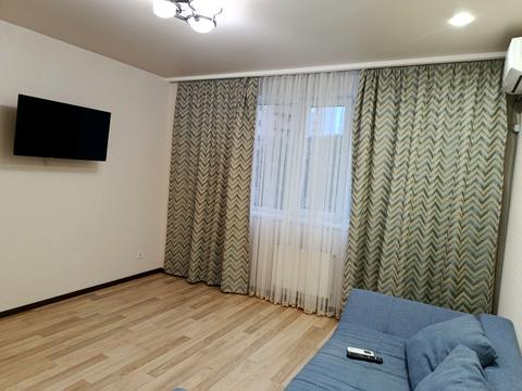 квартира за адресою Деміївська вул., 14