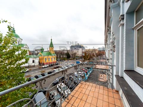 комерційна за адресою Григорія Сковороди вул., 17-В