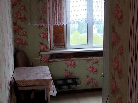 квартира за адресою Академіка Павлова вул., 132
