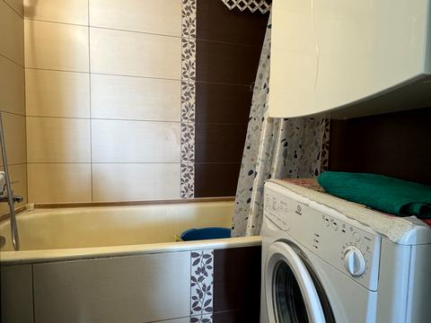 квартира по адресу Анны Ахматовой ул., 16-Г