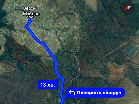 дом по адресу Грушевського, 3