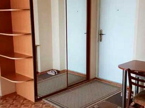 квартира за адресою Академіка Булаховського вул., 5-Г