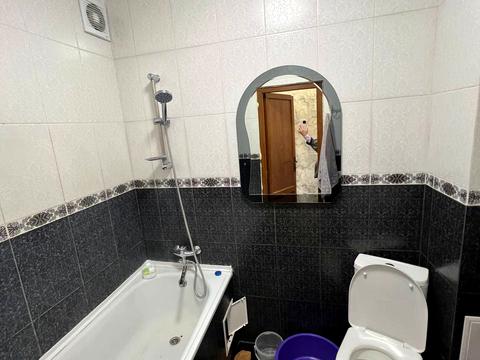 квартира по адресу Шкільний пер., 3