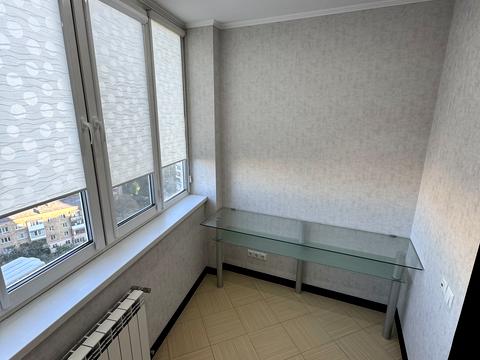 квартира по адресу Вышгородская ул., 45