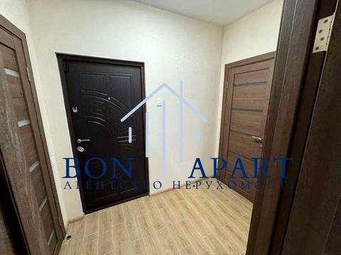 квартира за адресою Польова вул., 73