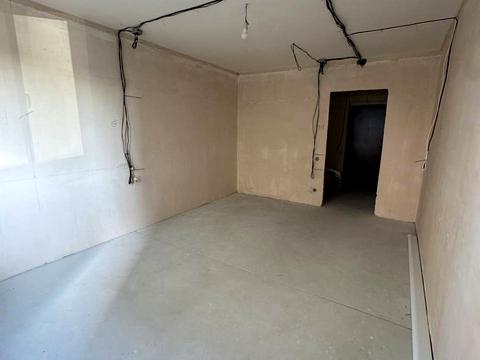 квартира за адресою Софії Русової вул., 7-А