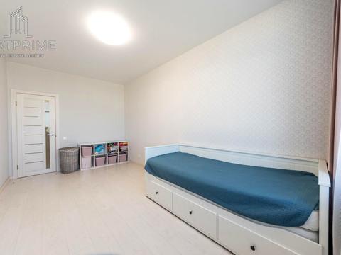 квартира за адресою Юнацька вул., 6