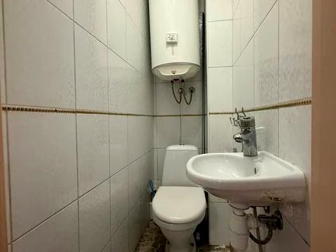 квартира за адресою Дніпро, Березинська вул., 18