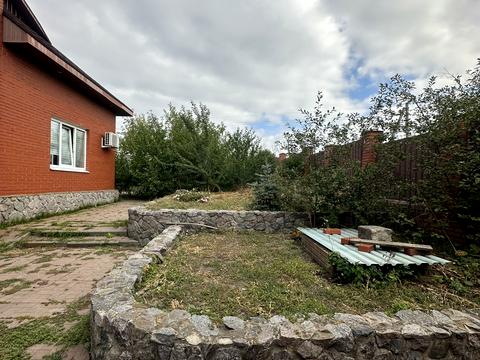 будинок за адресою с. Бригадирівка, Харківська
