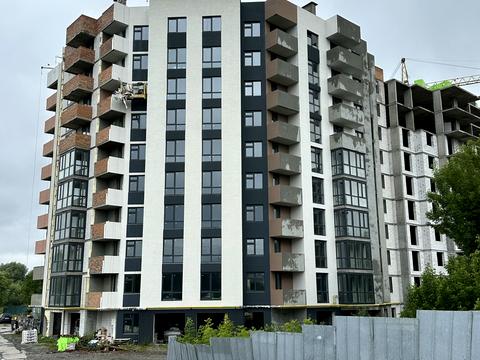 квартира по адресу Трудова ул., 6д