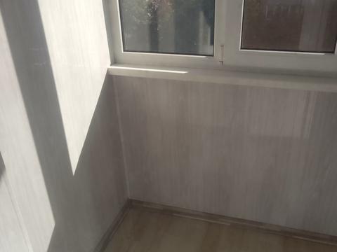 квартира по адресу Святошинская ул., 6