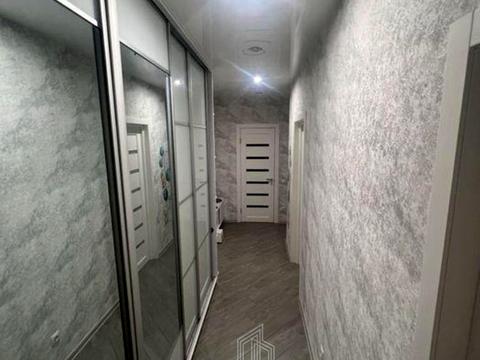 квартира за адресою Київ, Юнацька вул., 6