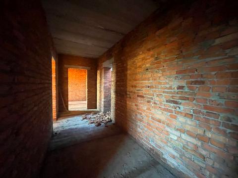 квартира по адресу Шевченка, 65