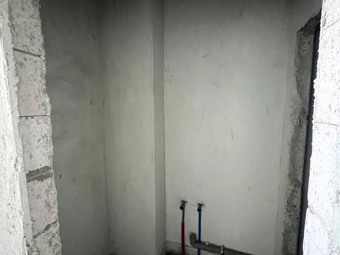 комерційна за адресою Бігова вул., 17