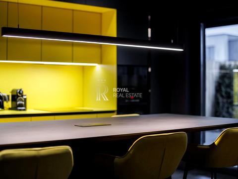 дом по адресу Тепла, 2