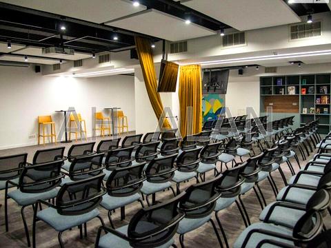 комерційна за адресою Миколи Пимоненка вул., 13