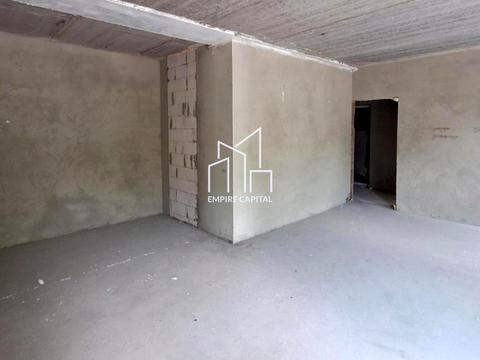 квартира по адресу Зеленая ул., 130