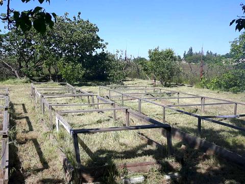 будинок за адресою 9 Козацька, 40