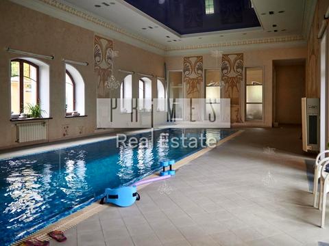 будинок за адресою Юнкерова Миколи