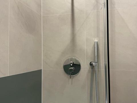 квартира за адресою Тернопільська вул., 46