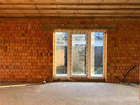 будинок за адресою Антонія Михайловського вул., 8
