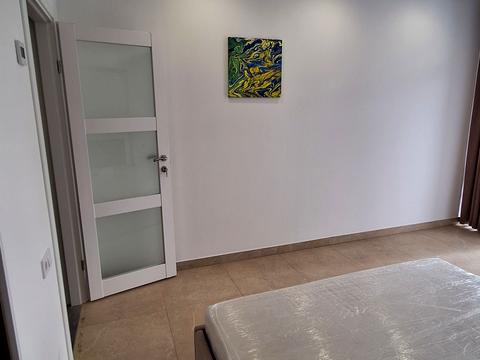 квартира по адресу Стуса ул. (Островского), 53