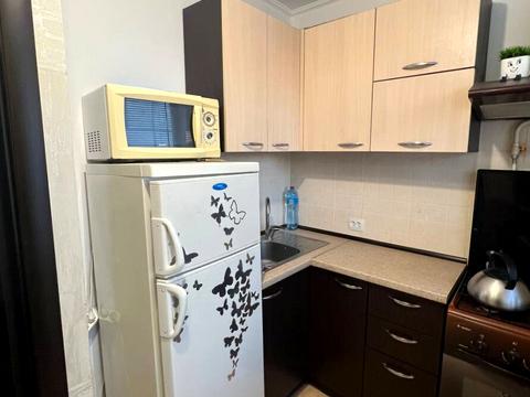 квартира по адресу Игоря Самострова ул., 13