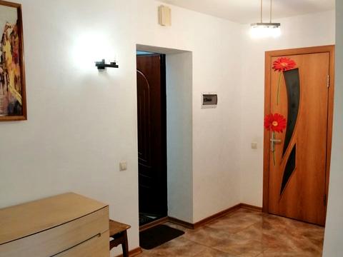 квартира по адресу Шелковичная ул., 48