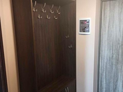 квартира по адресу миська, 42