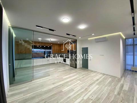 комерційна за адресою Вільшанська вул., 13