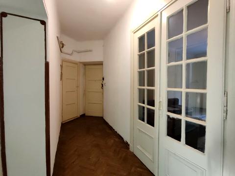 квартира по адресу Черновола ул., 171
