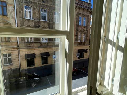 квартира по адресу Туган-Барановского ул., 5