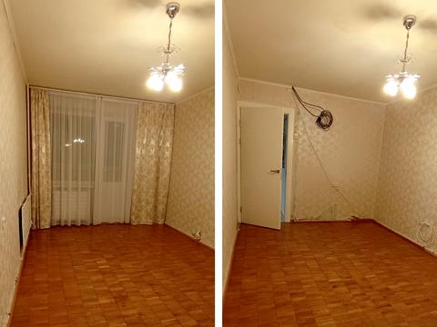 квартира по адресу Свободы просп., 30-Б
