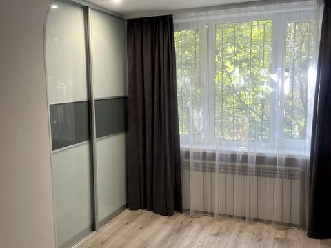 квартира за адресою Десантний бульв., 16