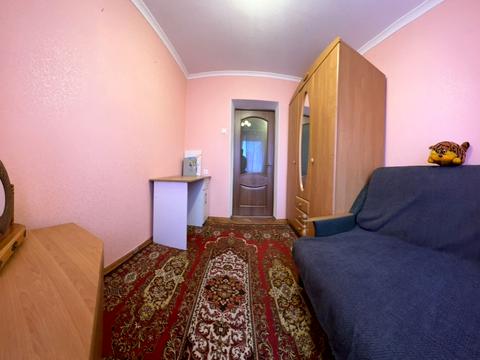 квартира за адресою Межигірська вул., 50
