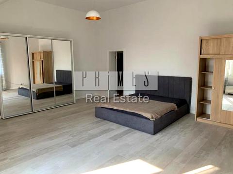 будинок за адресою Столичне шосе