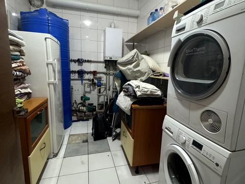 будинок за адресою Очаківська вул.