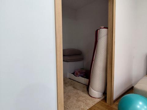 квартира по адресу Мирная ул., 5