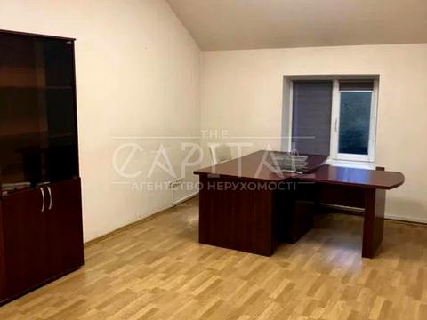 коммерческая по адресу 53-я Садовая ул., 5