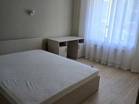 квартира по адресу Запорожское шоссе, 32