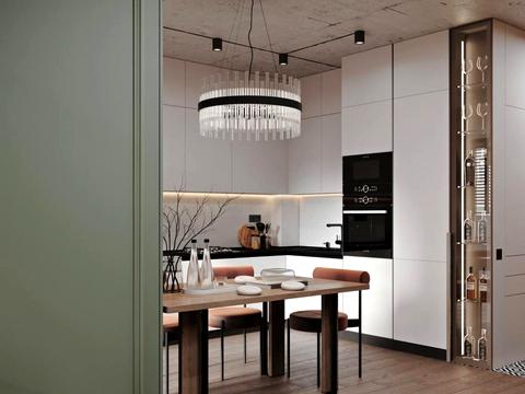 квартира за адресою Тараса Шевченка вул., 60