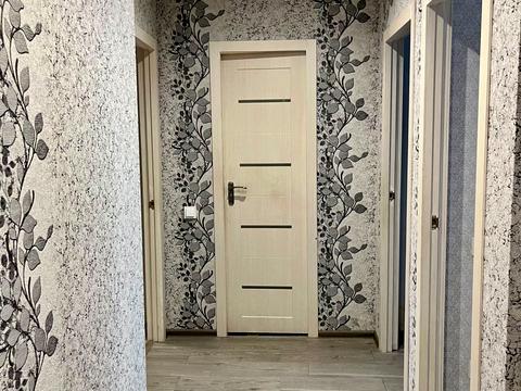 квартира по адресу Івана Білика ул. (Яблунева), 11