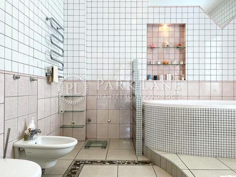 будинок за адресою Борщагівська вул.