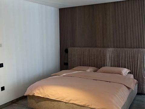 квартира по адресу Ивана Акинфиева ул. (Фучика), 9