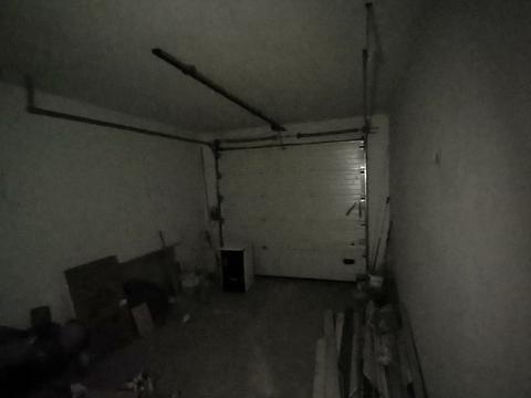 дом по адресу Челябинська