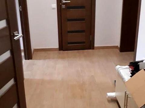 квартира за адресою Залізнична вул., 7