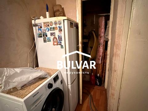 квартира по адресу Тракторостроителей просп., 85б