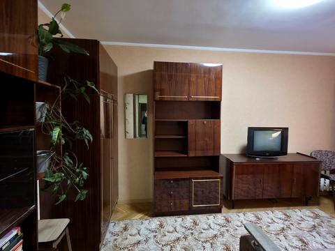 квартира по адресу Артиллерийский пер., 5-Б
