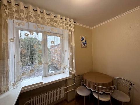 квартира по адресу  пер., 13