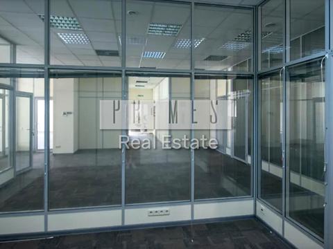 комерційна за адресою Миколи Пимоненка вул., 13-А